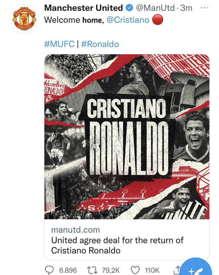 Ronaldo Rejoin Man Utd.jpg